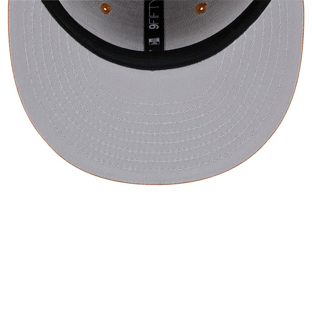Dallas Cowboys Tonal Color Pack 9FIFTY Snapback Hat | NFL Discount