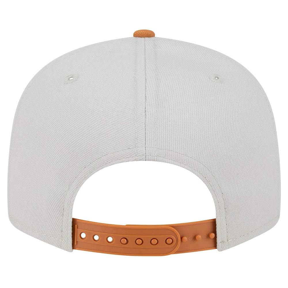 Dallas Cowboys Two-Tone Color Pack 9FIFTY Snapback Hat | NFL Outlet