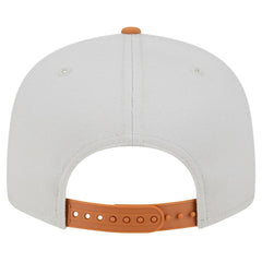 Dallas Cowboys Two-Tone Color Pack 9FIFTY Snapback Hat | NFL Outlet