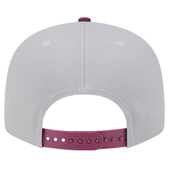 Dallas Cowboys Two-Tone Color Pack 9FIFTY Snapback Hat | NFL Online