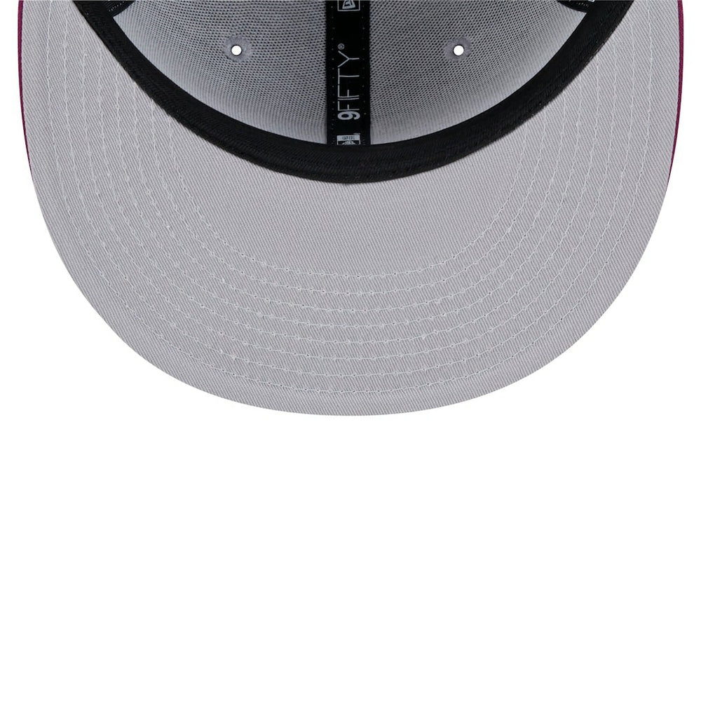 Dallas Cowboys Two-Tone Color Pack 9FIFTY Snapback Hat | NFL Online