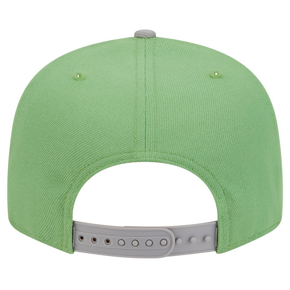 Dallas Cowboys Two-Tone Color Pack 9FIFTY Snapback Hat | NFL Near me