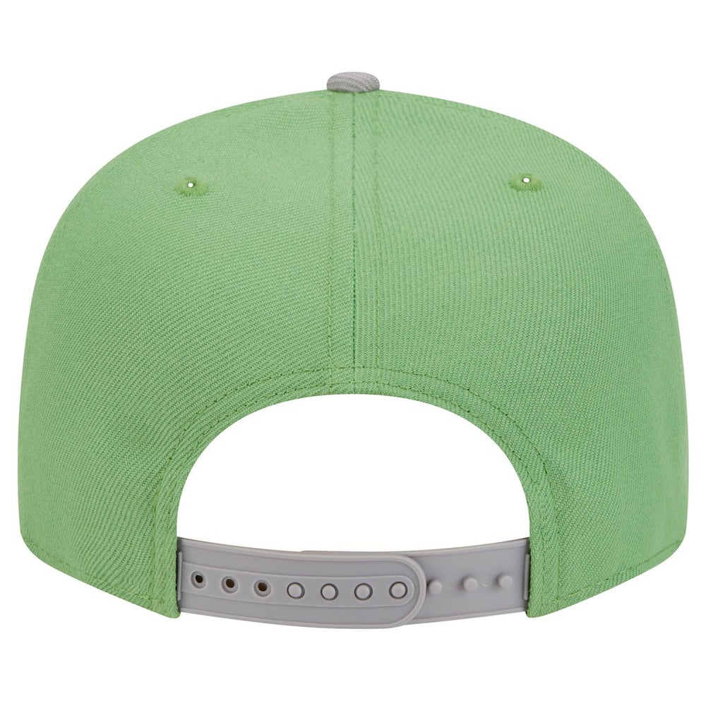 Dallas Cowboys Two-Tone Color Pack 9FIFTY Snapback Hat | NFL Near me