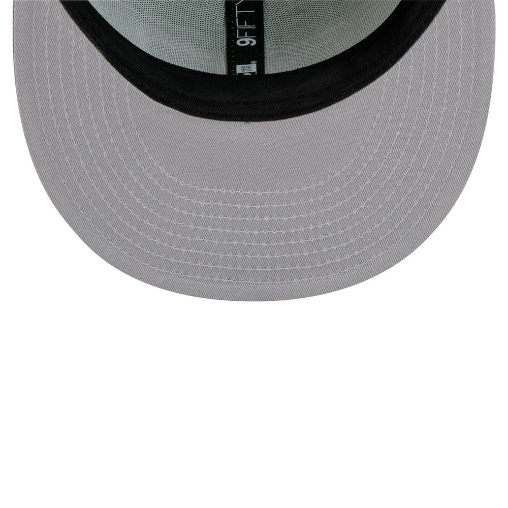 Dallas Cowboys Two-Tone Color Pack 9FIFTY Snapback Hat | NFL Near me