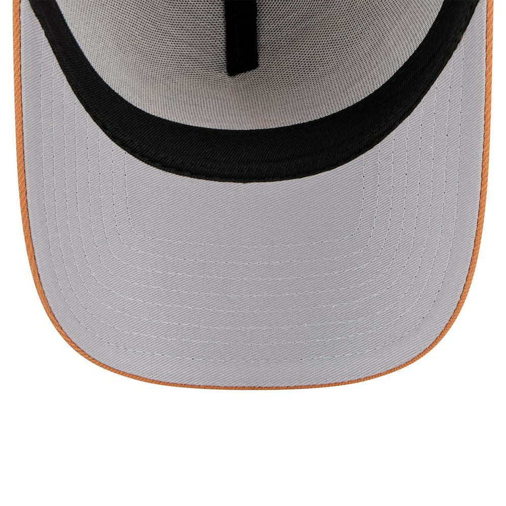 Dallas Cowboys Color Pack Side Patch A-Frame 9FORTY Adjustable Hat | NFL Sale