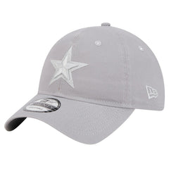Dallas Cowboys Tonal Color Pack 9TWENTY Adjustable Hat | NFL US