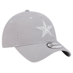Dallas Cowboys Tonal Color Pack 9TWENTY Adjustable Hat | NFL US