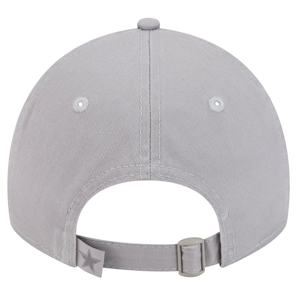 Dallas Cowboys Tonal Color Pack 9TWENTY Adjustable Hat | NFL US