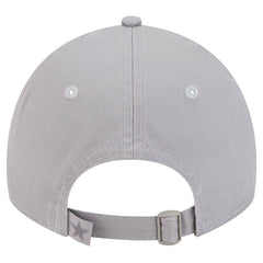 Dallas Cowboys Tonal Color Pack 9TWENTY Adjustable Hat | NFL US