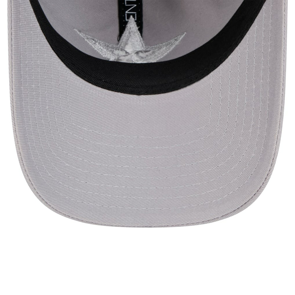 Dallas Cowboys Tonal Color Pack 9TWENTY Adjustable Hat | NFL US
