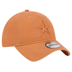 Dallas Cowboys Tonal Color Pack 9TWENTY Adjustable Hat | NFL On sale