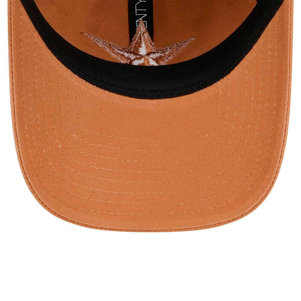 Dallas Cowboys Tonal Color Pack 9TWENTY Adjustable Hat | NFL On sale