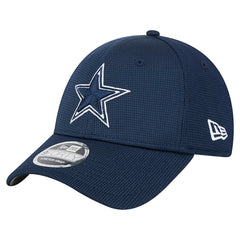 Dallas Cowboys Preschool Pivot 9FORTY Stretch-Snap Adjustable Hat | NFL Near me