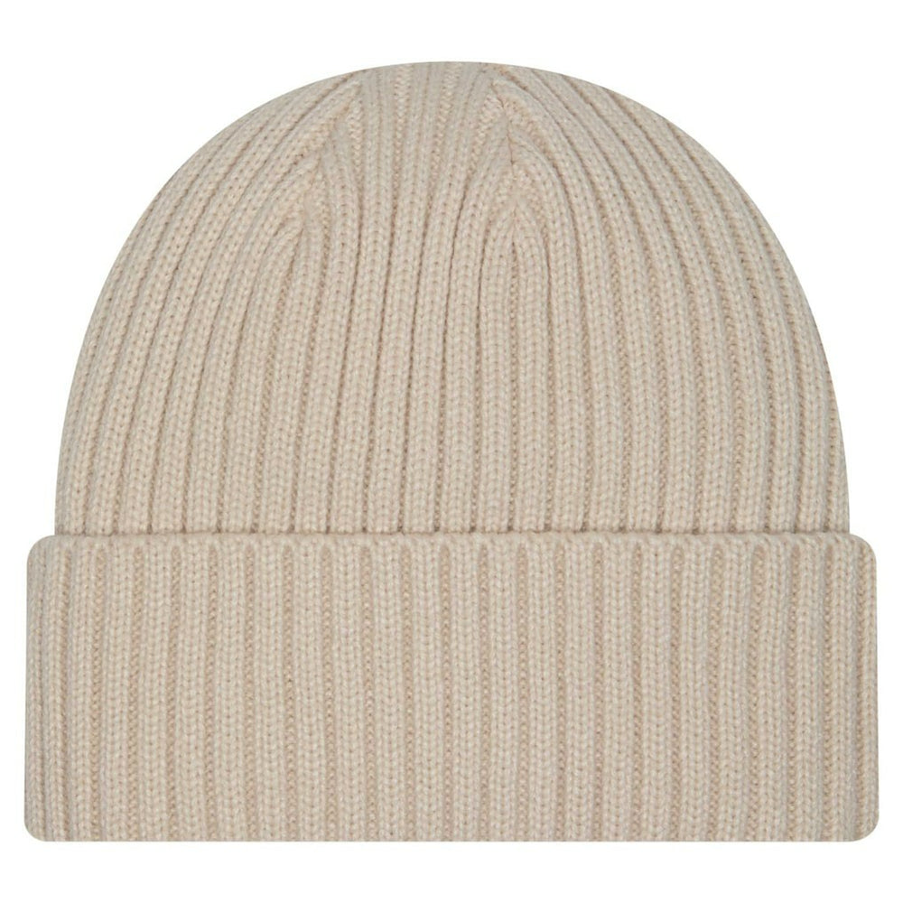 Dallas Cowboys Color Pack Cuffed Knit Hat | NFL Discount