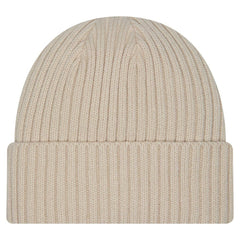 Dallas Cowboys Color Pack Cuffed Knit Hat | NFL Discount