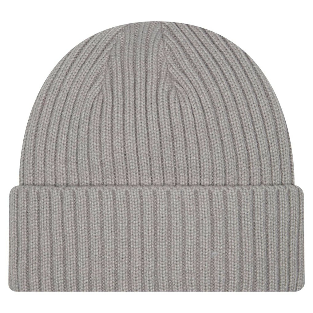 Dallas Cowboys Color Pack Cuffed Knit Hat | NFL Online