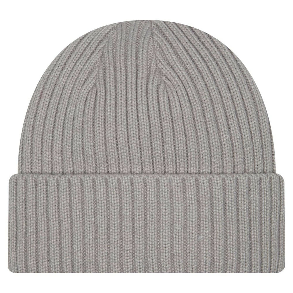Dallas Cowboys Color Pack Cuffed Knit Hat | NFL Online
