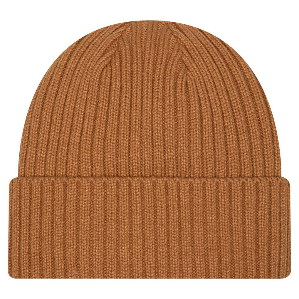 Dallas Cowboys Color Pack Cuffed Knit Hat | NFL US