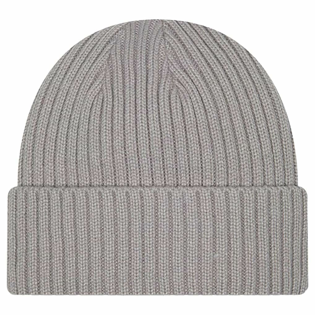 Dallas Cowboys Youth Tonal Color Pack Cuffed Knit Hat | NFL Hot