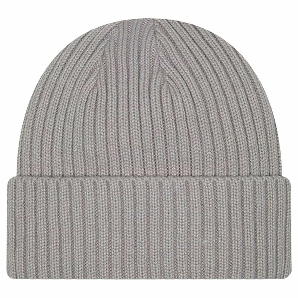Dallas Cowboys Youth Tonal Color Pack Cuffed Knit Hat | NFL Hot