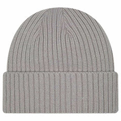 Dallas Cowboys Youth Tonal Color Pack Cuffed Knit Hat | NFL Hot