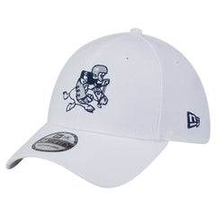 Dallas Cowboys Throwback 39THIRTY Flex Hat | NFL Hot