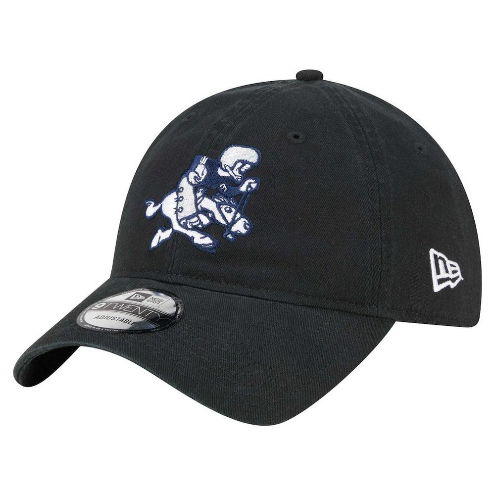 Dallas Cowboys Main 9TWENTY Adjustable Hat | NFL Hot