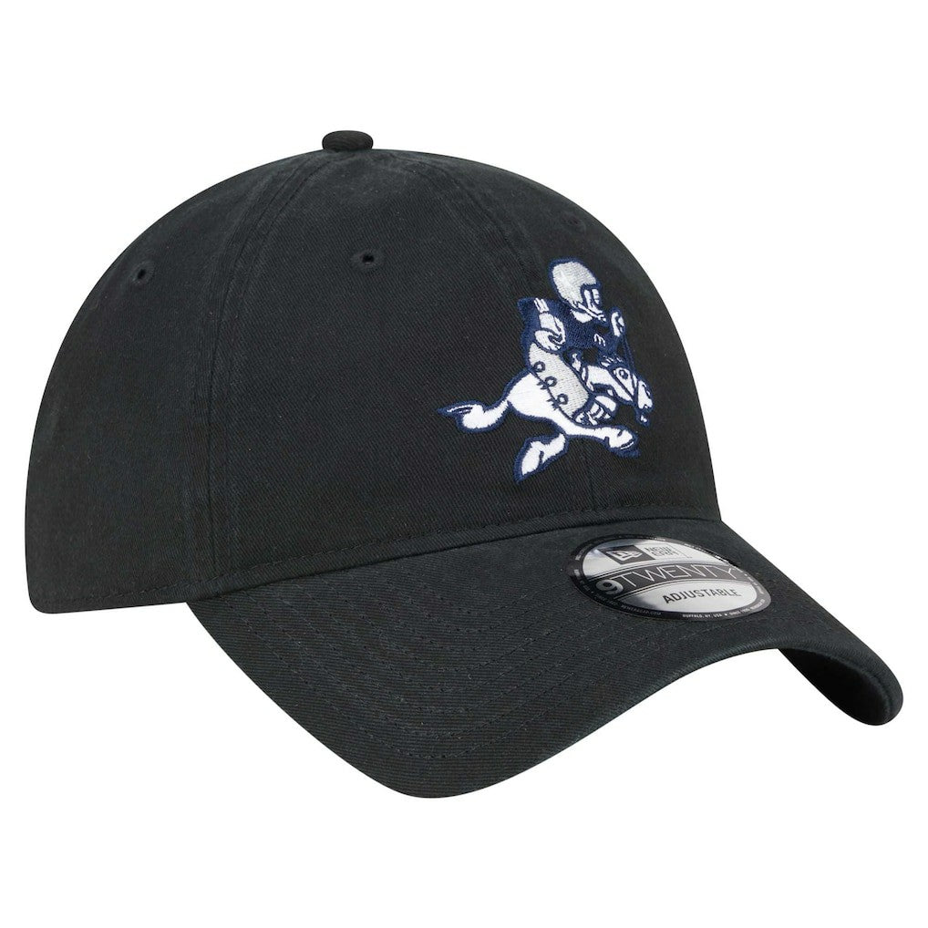 Dallas Cowboys Main 9TWENTY Adjustable Hat | NFL Hot