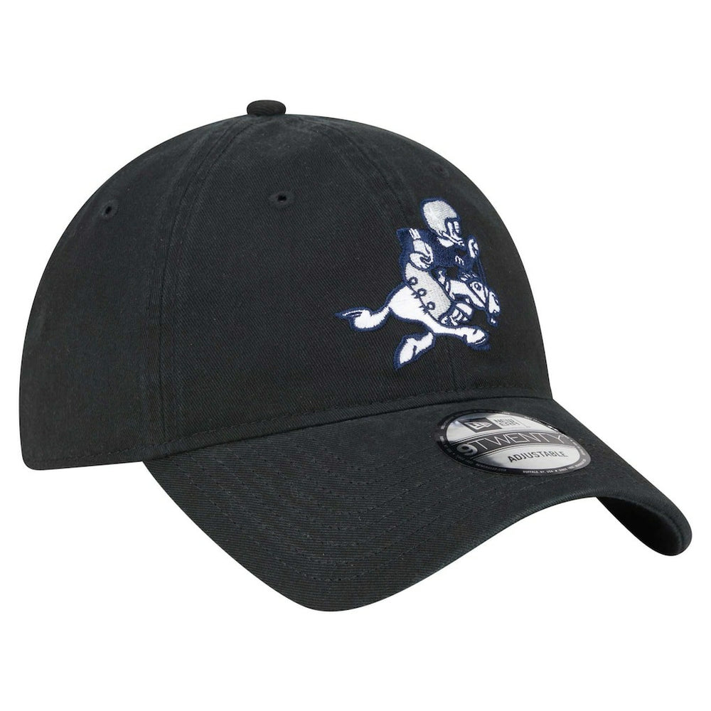 Dallas Cowboys Main 9TWENTY Adjustable Hat | NFL Hot