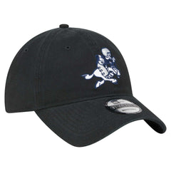 Dallas Cowboys Main 9TWENTY Adjustable Hat | NFL Hot