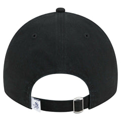 Dallas Cowboys Main 9TWENTY Adjustable Hat | NFL Hot