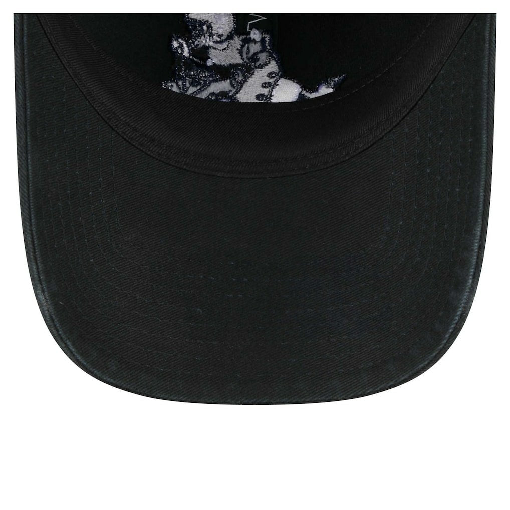 Dallas Cowboys Main 9TWENTY Adjustable Hat | NFL Hot