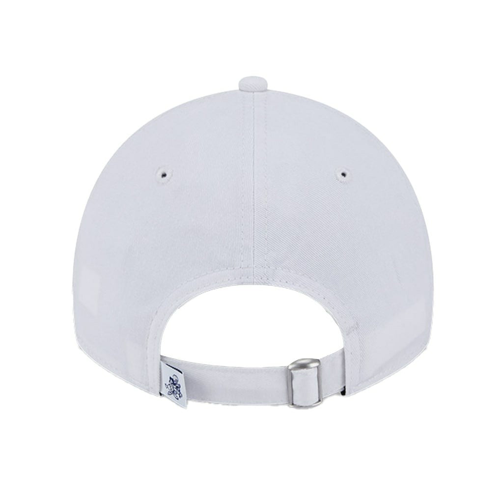 Dallas Cowboys Retro Main 9TWENTY Adjustable Hat | NFL Hot