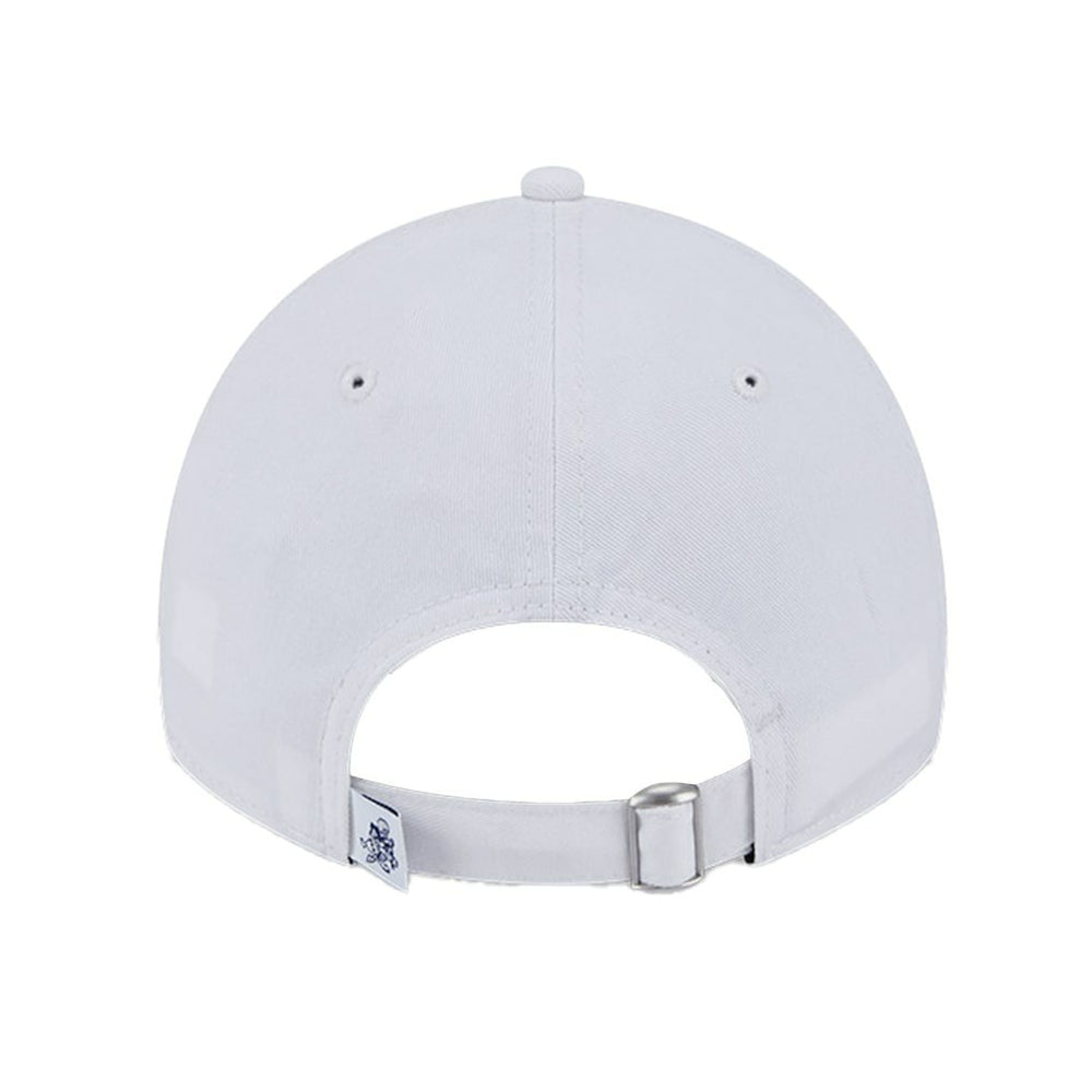 Dallas Cowboys Retro Main 9TWENTY Adjustable Hat | NFL Hot