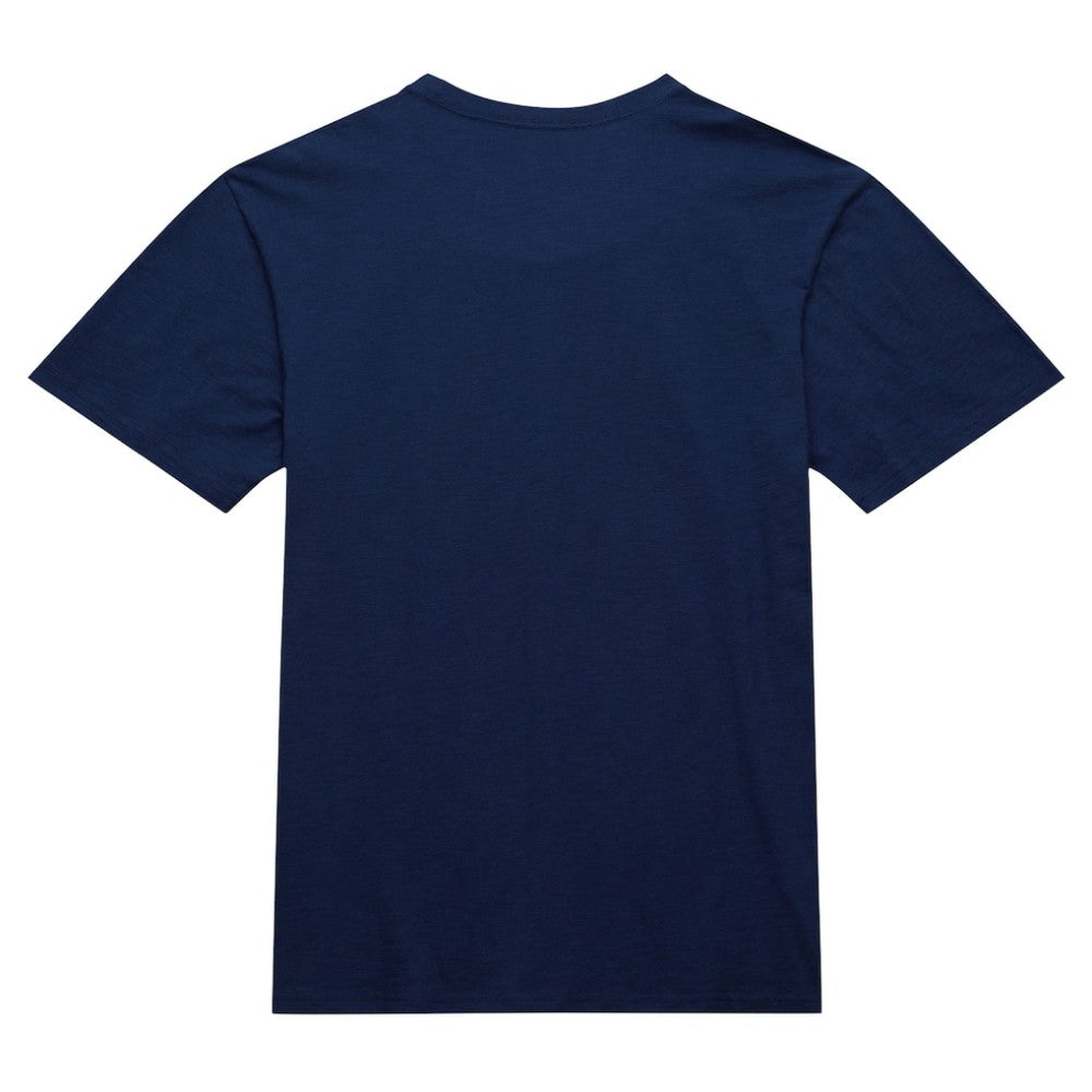Washington Capitals Mitchell & Ness Legendary Slub T-Shirt -  NHL T-shirts