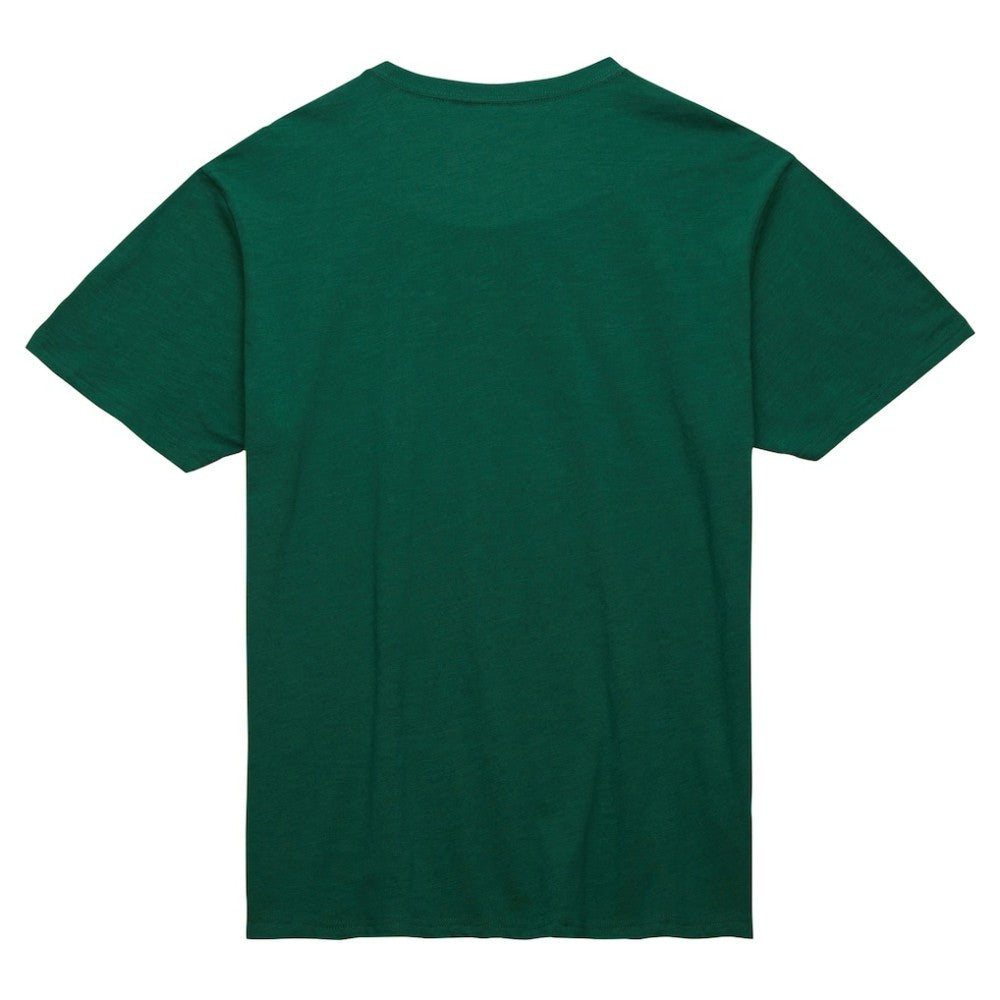 Minnesota Wild Mitchell & Ness Legendary Slub T-Shirt -  NHL T-shirts