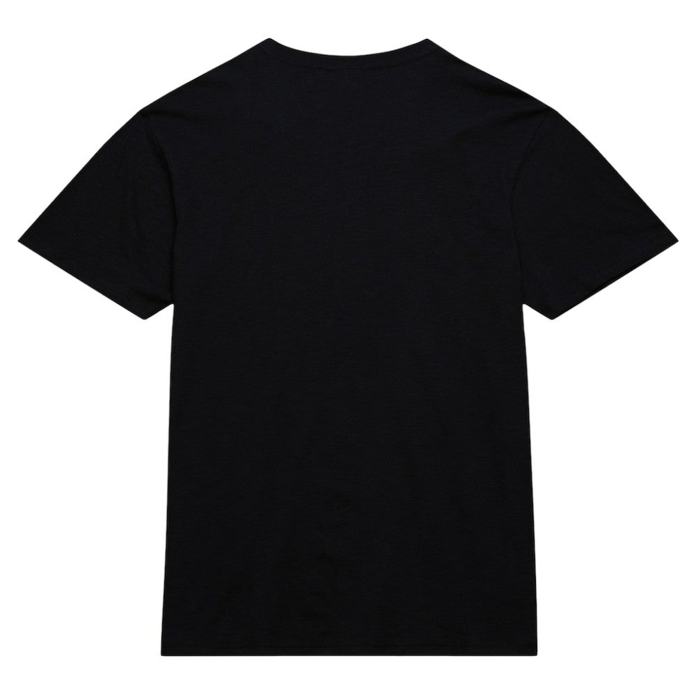 Boston Bruins Mitchell & Ness Legendary Slub T-Shirt -  NHL T-shirts