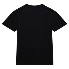 Boston Bruins Mitchell & Ness Legendary Slub T-Shirt -  NHL T-shirts