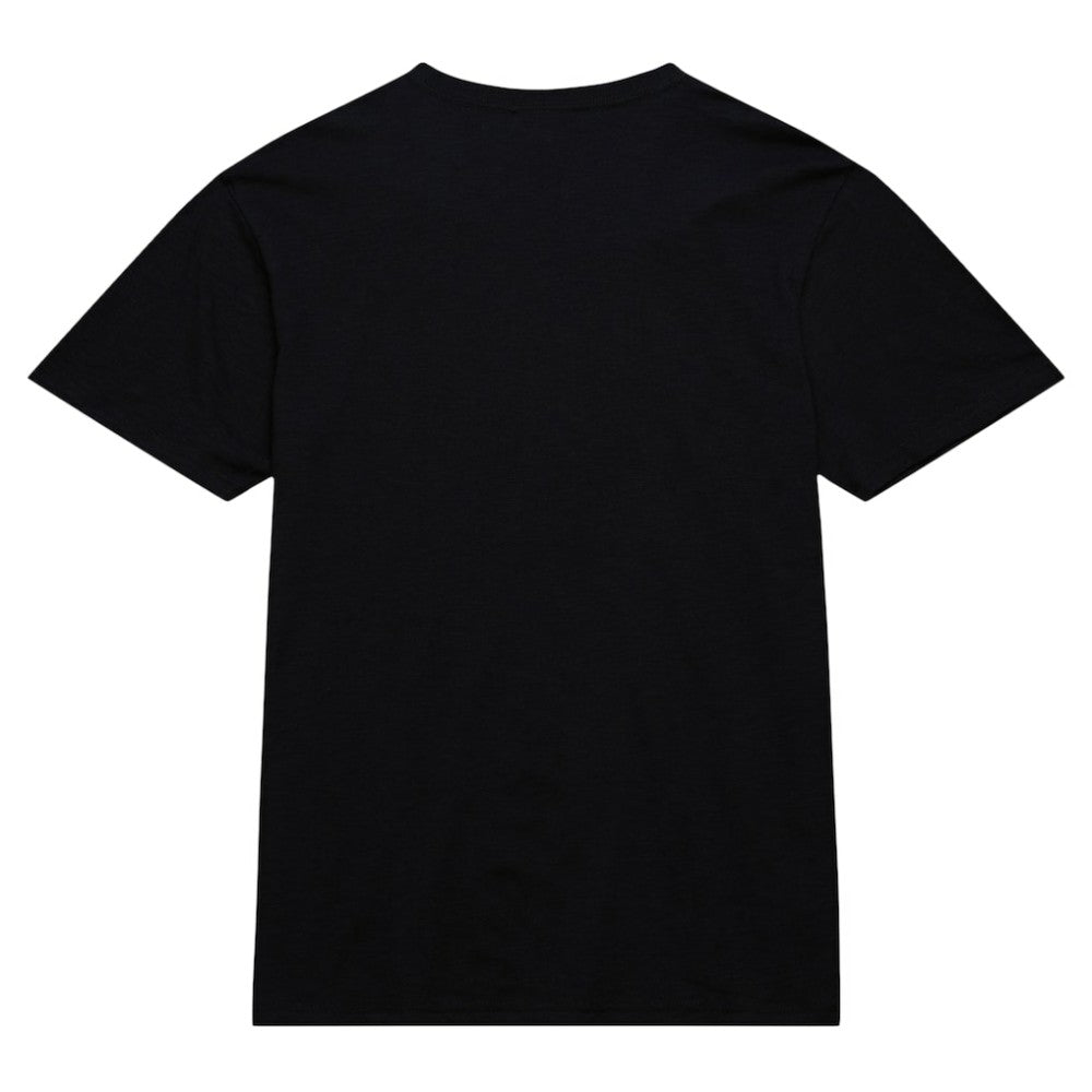 Chicago Blackhawks Mitchell & Ness Legendary Slub T-Shirt -  NHL T-shirts
