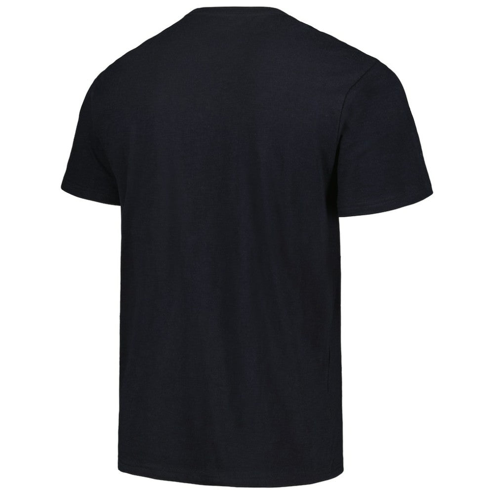 Los Angeles Kings Mitchell & Ness Legendary Slub T-Shirt -  NHL T-shirts