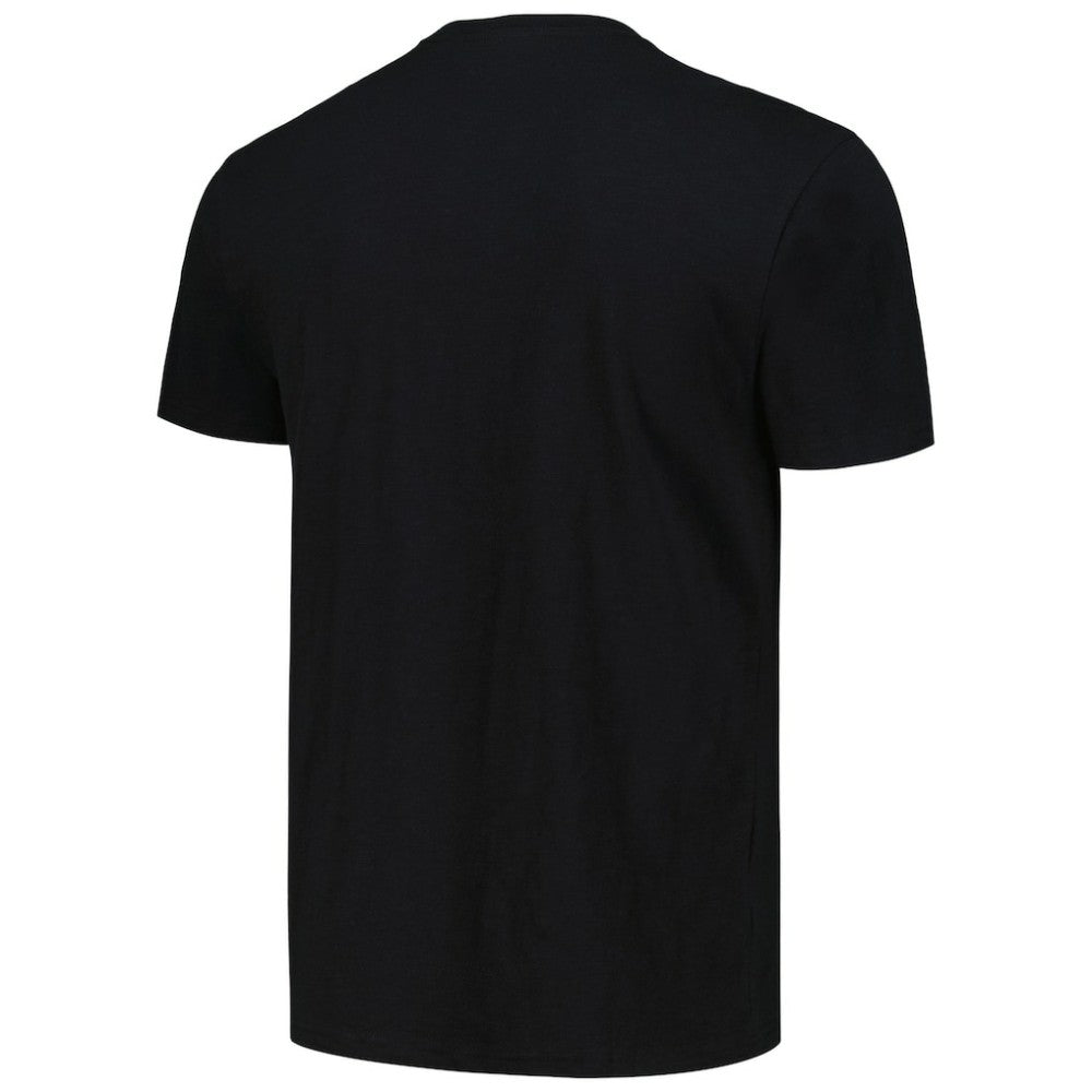 Pittsburgh Penguins Mitchell & Ness Legendary Slub T-Shirt -  NHL T-shirts