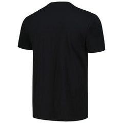 Pittsburgh Penguins Mitchell & Ness Legendary Slub T-Shirt -  NHL T-shirts