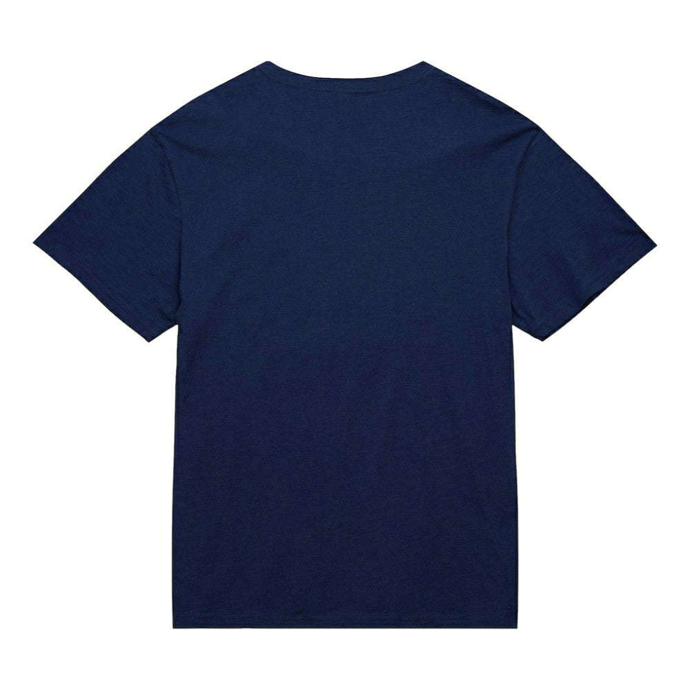 Nashville Predators Mitchell & Ness Legendary Slub T-Shirt -  NHL T-shirts