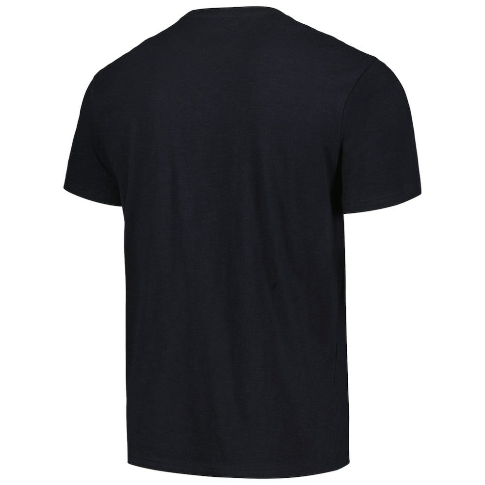 Vegas Golden Knights Mitchell & Ness Legendary Slub T-Shirt -  NHL T-shirts