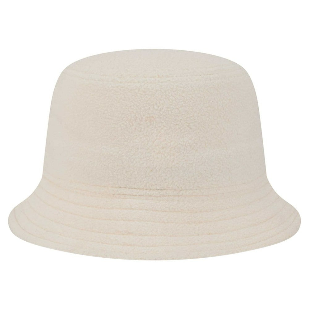 Houston Astros New Era Women's Chrome Cozy Bucket Hat - MLB Hats