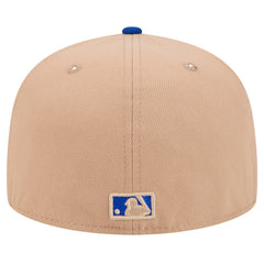 New York Mets New Era 59FIFTY Fitted Hat - MLB Hats