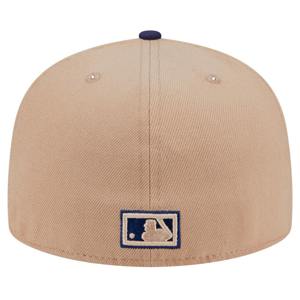 Chicago White Sox New Era 59FIFTY Fitted Hat - MLB Hats