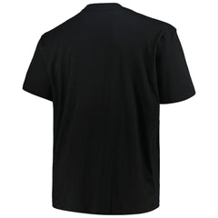 Philadelphia Eagles Big & Tall Pop T-Shirt | NFL US