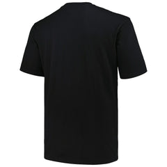 Atlanta Falcons Big & Tall Pop T-Shirt | NFL Outlet