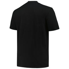 Green Bay Packers Big & Tall Pop T-Shirt | NFL US